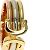 Cartier 2C SM #48 Ring - Ansicht 7