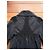 Giacca Diesel Perfecto Nera in Cotone Nero Gold hardware - vista 5