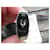 Hermès bell pull lock for top a Black  - view 5