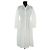 Loro Piana Baumwollkleid