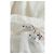 Loro Piana Baumwollkleid - Ansicht 5
