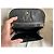 Christian Dior Clutch-Tasche Schwarz Golden - Ansicht 12