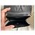 Christian Dior Clutch-Tasche Schwarz Golden - Ansicht 13