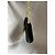 Christian Dior Clutch-Tasche Schwarz Golden - Ansicht 15
