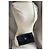 Christian Dior Clutch-Tasche Schwarz Golden - Ansicht 16
