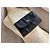 Christian Dior Clutch-Tasche Schwarz Golden - Ansicht 4