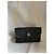 Christian Dior Clutch-Tasche Schwarz Golden - Ansicht 7