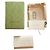 Gucci Purses, wallets, cases Cream