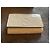 Gucci Purses, wallets, cases Cream - view 2