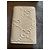 Gucci Purses, wallets, cases Cream - view 3