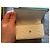 Gucci Purses, wallets, cases Cream - view 4