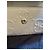 Gucci Purses, wallets, cases Cream - view 5