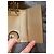 Gucci Purses, wallets, cases Cream - view 8