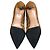 Casadei Gold Bandage Stiefeletten - Ansicht 3