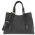 Louis Vuitton Babylone Nero