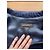 Autre Marque John Bartlett Short Jacket Dark Blue Virgin Wool Navy blue - view 6