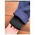 Autre Marque John Bartlett Short Jacket Dark Blue Virgin Wool Navy blue - view 7