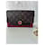 Louis Vuitton Monogram flore Fuschia - vista 3