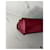 Louis Vuitton Monogram flore Fuschia - vista 6