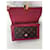 Louis Vuitton Monogram flore Fuschia - vista 8