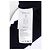 Autre Marque Dion Lee Cutout Rollkragenpullover aus marineblauer Wolle - Ansicht 10