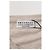 Beige Baumwollpullover mit Perlendetails von Brunello Cucinelli - Ansicht 6