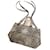 Grande borsa leopardata APC  - vista 1