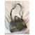 Grande borsa leopardata APC  - vista 2