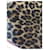 Grande borsa leopardata APC  - vista 3