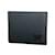 Louis Vuitton Wallet LV Aerogram Portefeuille Marco M81742 Noir Black  ref.2198785