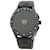 TAG Heuer SBG8A Connected Smart Watch  ref.2199022