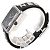 Boyfriend Chanel H7470 Freund Gesucht Do Watch