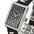 Boyfriend Chanel H7470 Freund Gesucht Do Watch - Ansicht 2