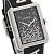 Boyfriend Chanel H7470 Freund Gesucht Do Watch - Ansicht 3