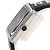 Boyfriend Chanel H7470 Freund Gesucht Do Watch - Ansicht 4