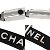 Boyfriend Chanel H7470 Freund Gesucht Do Watch - Ansicht 6