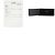 Boyfriend Chanel H7470 Freund Gesucht Do Watch - Ansicht 8