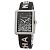 Boyfriend Chanel H7470 Freund Gesucht Do Watch - Ansicht 9