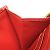 Cartera Zippy Monogram Vernis Louis Vuitton Fucsia - view 11