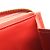 Cartera Zippy Monogram Vernis Louis Vuitton Fucsia - view 12