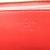 Cartera Zippy Monogram Vernis Louis Vuitton Fucsia - view 13