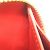 Cartera Zippy Monogram Vernis Louis Vuitton Fucsia - view 14