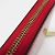 Cartera Zippy Monogram Vernis Louis Vuitton Fucsia - vista 9