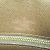 Borsa Documenti Voyage Damier Louis Vuitton N41124 Damier ebene - vista 12