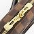 Borsa Documenti Voyage Damier Louis Vuitton N41124 Damier ebene - vista 9