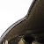 Borsa WAVE di Tod's Esclusiva Giappone Argento D'oro Bronzo - vista 11