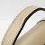 Borsa WAVE di Tod's Esclusiva Giappone Argento D'oro Bronzo - vista 12
