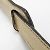 Borsa WAVE di Tod's Esclusiva Giappone Argento D'oro Bronzo - vista 15