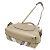 Borsa WAVE di Tod's Esclusiva Giappone Argento D'oro Bronzo - vista 2