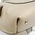 Borsa WAVE di Tod's Esclusiva Giappone Argento D'oro Bronzo - vista 4